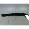 PROTECTION PARE-CHOC AVG RENAULT CLIO III 2005-
