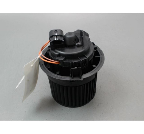 MOTEUR VENTILATEUR CHAUFFAGE