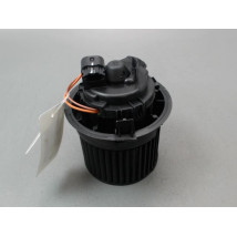 MOTEUR VENTILATEUR CHAUFFAGE RENAULT CLIO IV Phase 1 2012-...
