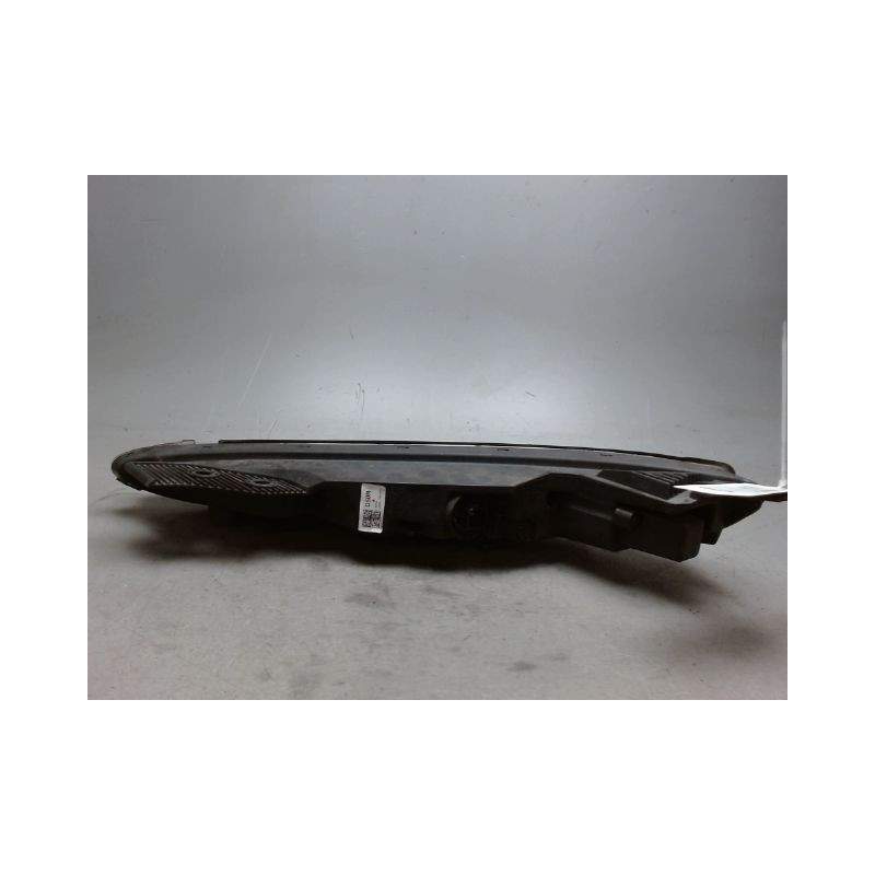 FEUX POSITION DROIT HYUNDAI KONA