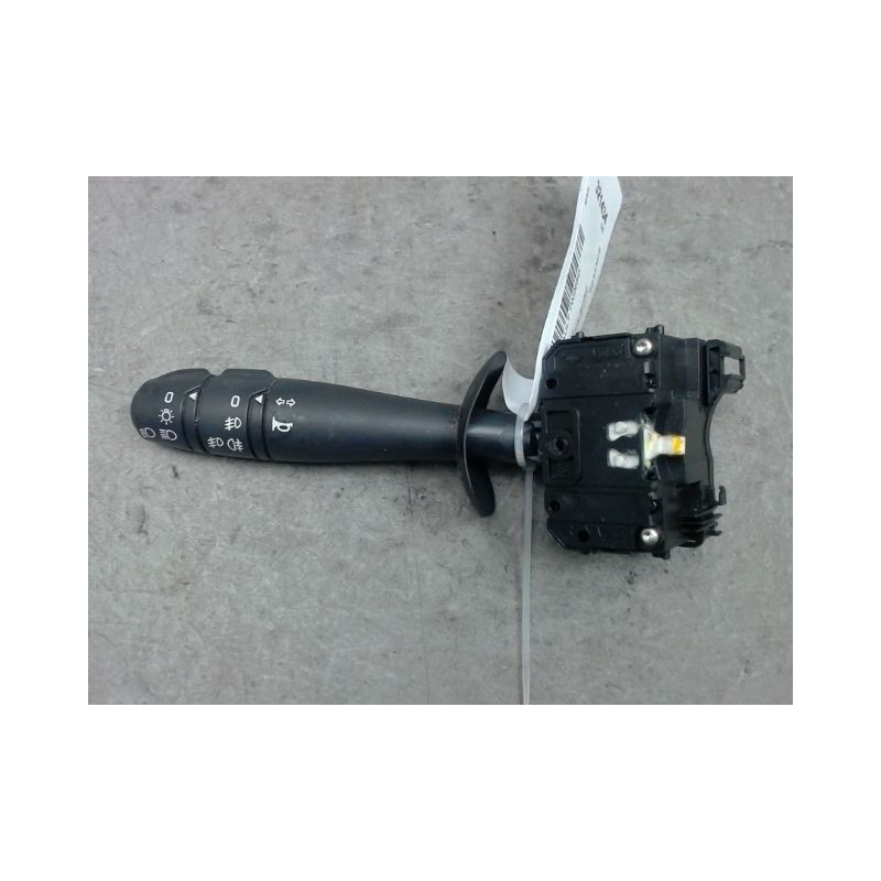 COMMANDE CLIGNOTANT RENAULT TWINGO