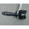 COMMANDE CLIGNOTANT RENAULT TWINGO