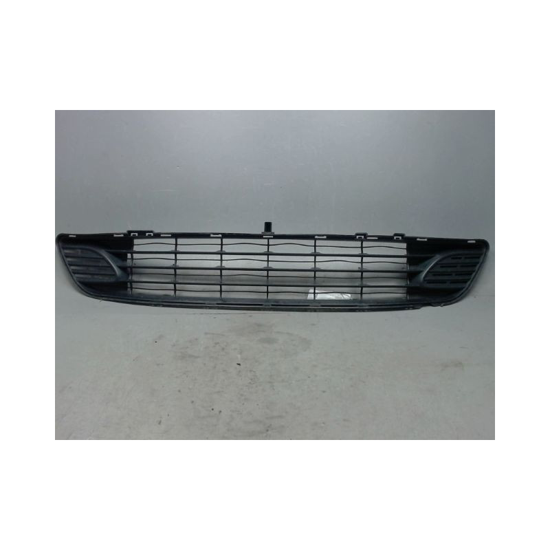 GRILLE PARE-CHOC AVANT CITROEN GRAND C4 PICASSO