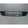 GRILLE PARE-CHOC AVANT CITROEN GRAND C4 PICASSO