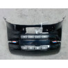 COMMANDE DE CHAUFFAGE PEUGEOT 2008