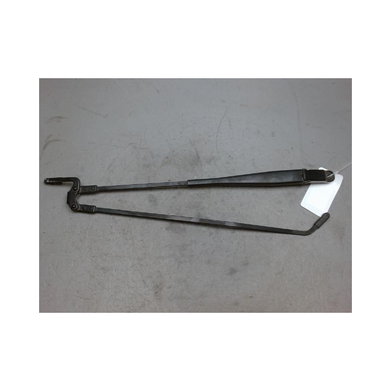 BRAS ESSUIE-GLACE AVANT CITROEN C1 5P