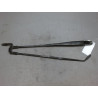 BRAS ESSUIE-GLACE AVANT CITROEN C1 5P