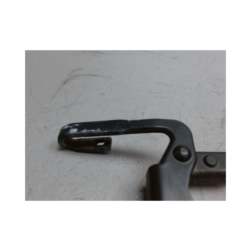 BRAS ESSUIE-GLACE AVANT CITROEN C1 5P