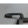 BRAS ESSUIE-GLACE AVANT CITROEN C1 5P