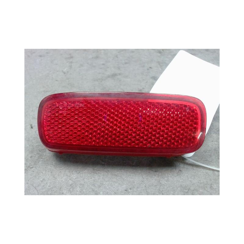 CATADIOPTRE ARG CITROEN C1 5P
