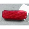 CATADIOPTRE ARG CITROEN C1 5P