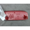 CATADIOPTRE ARG CITROEN C1 5P