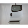 PORTE COULISSANTE GAUCHE FIAT QUBO MULTIJET
