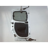 PORTE COULISSANTE GAUCHE FIAT QUBO MULTIJET