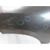 AILE AVANT GAUCHE RENAULT MEGANE