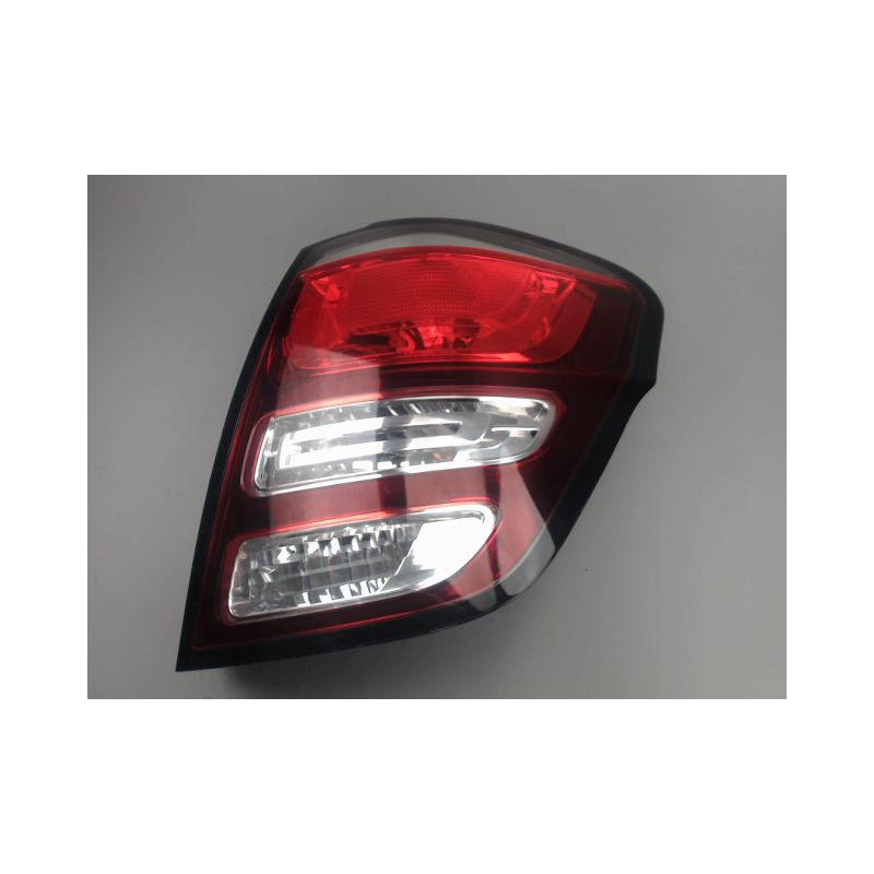 FEU ARRIERE DROIT CITROEN C3