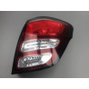 FEU ARRIERE DROIT CITROEN C3