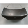 COFFRE ARRIERE PEUGEOT 406