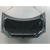 COFFRE ARRIERE PEUGEOT 406
