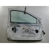 PORTE AVANT GAUCHE RENAULT CLIO