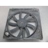 MOTEUR VENTILATEUR RADIATEUR RENAULT TWINGO