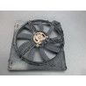 MOTEUR VENTILATEUR RADIATEUR RENAULT TWINGO