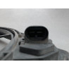 MOTEUR VENTILATEUR RADIATEUR RENAULT TWINGO