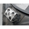 MOTEUR VENTILATEUR RADIATEUR RENAULT TWINGO