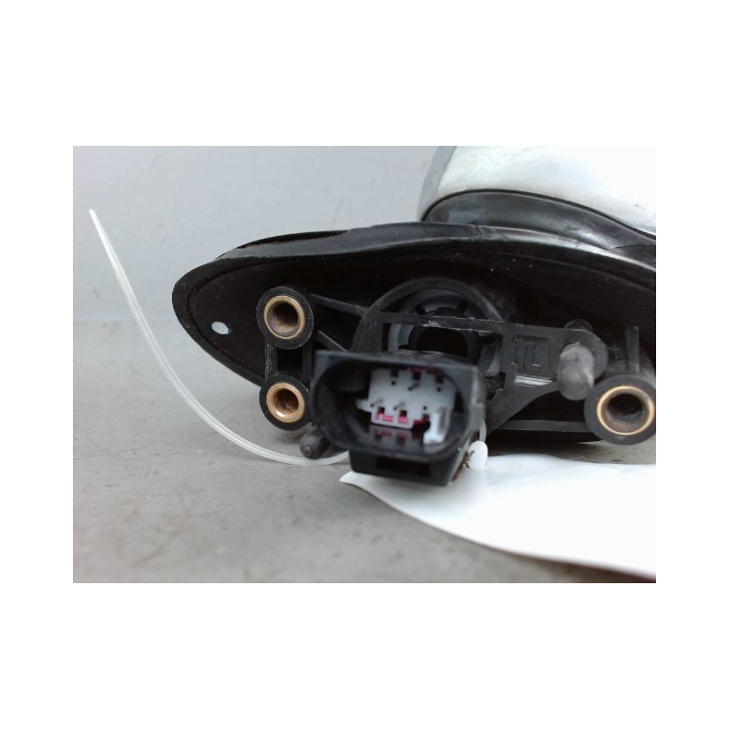 RETROVISEUR EXTERIEUR ELECTRIQUE GAUCHE MINI MINI