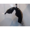 PARE-BOUE ARRIERE DROIT PEUGEOT 208