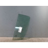 GLACE FIXE PORTE ARG RENAULT CLIO