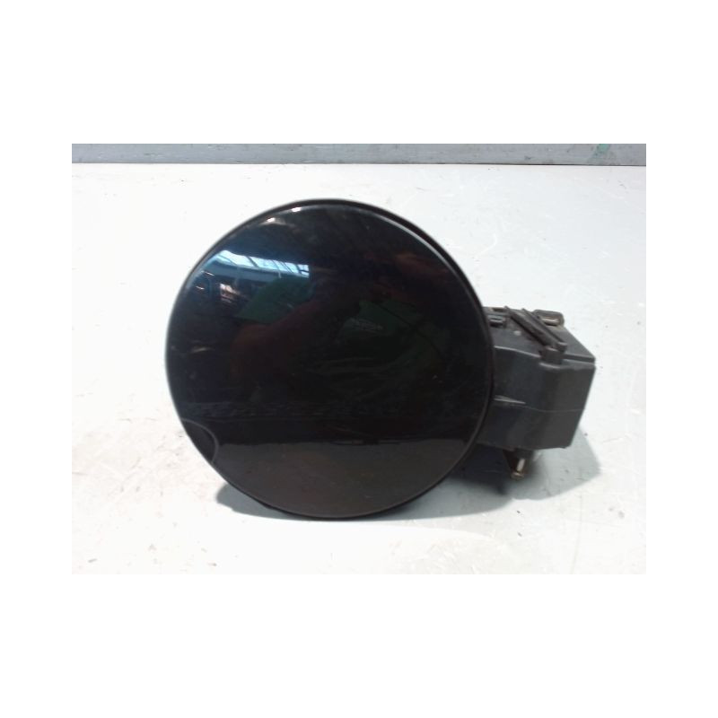 VOLET DE TRAPPE CARBURANT RENAULT CLIO