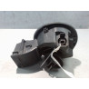 VOLET DE TRAPPE CARBURANT RENAULT CLIO
