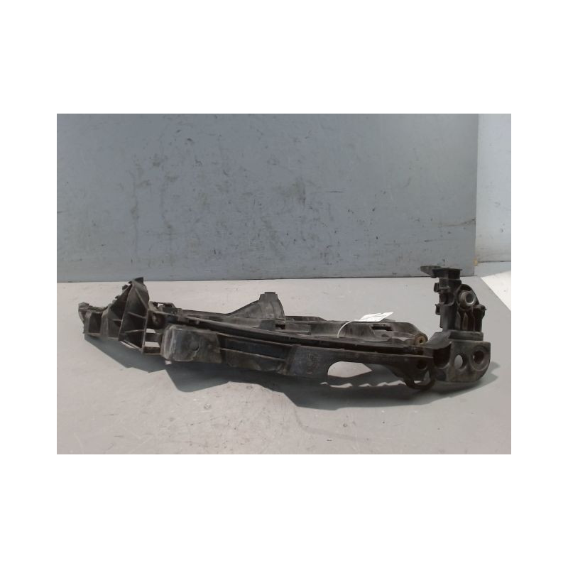 SUPPORT PARE-CHOC AVD VOLKSWAGEN GOLF VI 2008-