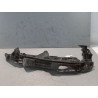 SUPPORT PARE-CHOC AVD VOLKSWAGEN GOLF VI 2008-