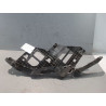 SUPPORT PARE-CHOC AVD VOLKSWAGEN GOLF VI 2008-