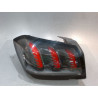 FEU ARRIERE GAUCHE  PEUGEOT 208