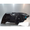 FEU ARRIERE GAUCHE  PEUGEOT 208