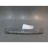 FEUX STOP SUPPLEMENTAIRE PEUGEOT 208