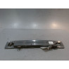 FEUX STOP SUPPLEMENTAIRE PEUGEOT 208