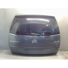 HAYON CITROEN C4 PICASSO