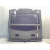 HAYON CITROEN C4 PICASSO