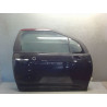 PORTE AVANT DROIT CITROEN DS3