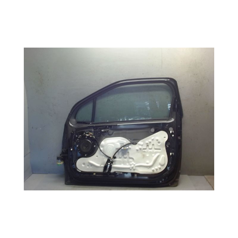 PORTE AVANT DROIT CITROEN DS3