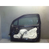 PORTE AVANT DROIT CITROEN DS3