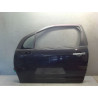 PORTE AVANT GAUCHE CITROEN DS3