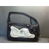 PORTE AVANT GAUCHE CITROEN DS3