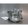 PHARE ANTIBROUILLARD AVANT DROIT CITROEN C3