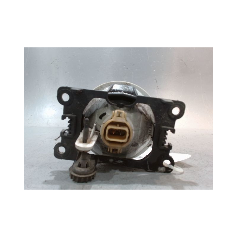 PHARE ANTIBROUILLARD AVANT DROIT CITROEN C3