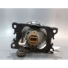 PHARE ANTIBROUILLARD AVANT DROIT CITROEN C3